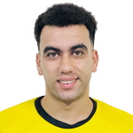 Mohamed Aboeleneen
