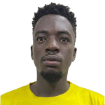 Rashid Mukungu