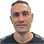 Mohamed Rizk