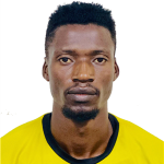 Ronald Ssempala