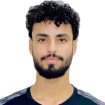 Abdelrahman Fayod
