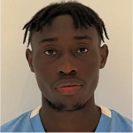 Alexis Takouam