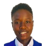 kankam-yeboah-jennifer