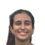 parkash-nishka