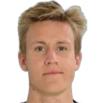 Vadym Patkevych