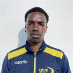 dredjy-djibril-ba