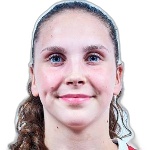 Julie Pilařová