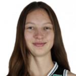 tereza-kralova