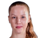 valentina-cermakova