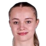 veronika-pichrtova