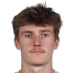 Weston Bell