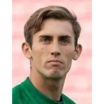 Daniel Tudela Barreira