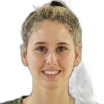alyssa-marie-cerino