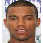 charles-de-queiroz-do-nascimento