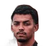 gustavo-oliveira-de-souza