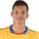 Vitor da Silva