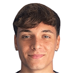 Christian Lo Grande