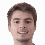 Berkant Yılmaz