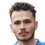 Sertan Demir