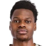 Mbiya Kabenga Paul