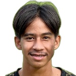 akkaradech-thaosiri