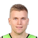 anze-zdolsek