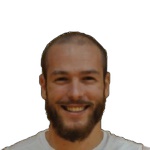 rok-savic