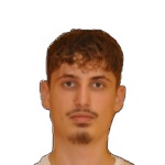 aleksandar-karadzic