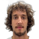 janko-kilibarda
