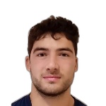 Ziga Ferjancic