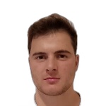luka-ferjancic