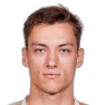 jure-rener