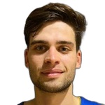 Jaka Zemljic