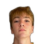 Aljosa Velikanje