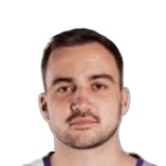 Luka Rozanc