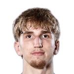 bartlomiej-pfeifer
