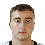 Maciej Piotrowski
