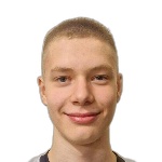 Jakub Helcbergiel