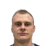 Krystian Rosiński