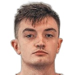 Maciej Michalski