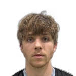 Mateusz Kaźmierski