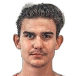 Artur Szczeponek