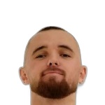 Grzegorz Piwczyk