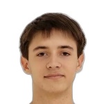 Kamil Szczypka