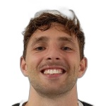 oleksandr-shcherbatiuk