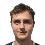 michal-mycko