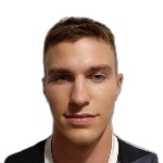 Tomasz Kwieciński