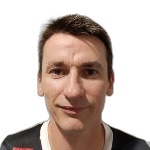 Robert Kowalski