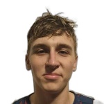 Szymon Rosiński