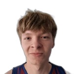 sebastian-kaspruk